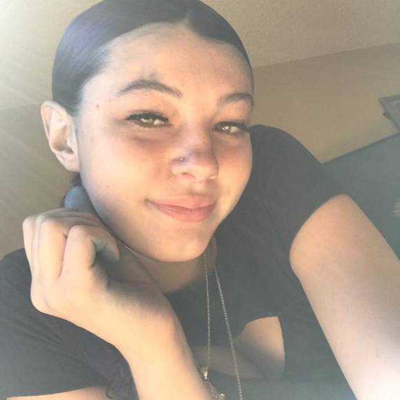 katlynwillia537